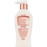 It's A 10 Coily Miracle Hydrating Shampoo, 10 OZ, thumbnail image