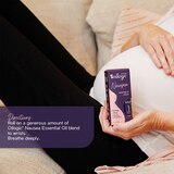 Oilogic Prego Nausea Essential Oil Roll On, 0.3 OZ, thumbnail image