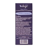 Oilogic Prego Sleep Essential Oil Roll On, 0.3 OZ, thumbnail image