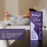 Oilogic Prego Sleep Essential Oil Roll On, 0.3 OZ, thumbnail image