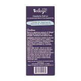 Oilogic Prego Headache Essential Oil Roll On, 0.3 OZ, thumbnail image