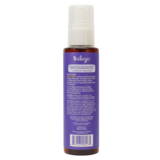 Oilogic Baby Slumber & Sleep Essential Oil Mist, 4 OZ, thumbnail image