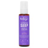 Oilogic Kids Slumber & Sleep Linen Mist, 4 FL OZ, thumbnail image