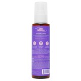Oilogic Kids Slumber & Sleep Linen Mist, 4 FL OZ, thumbnail image