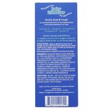Oilogic Stuffy Nose & Cough Vapor Chest Rub, 0.42 OZ, thumbnail image