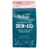 OILOGIC SKIN+AID BOTTOM SOAK, thumbnail image