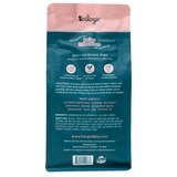OILOGIC SKIN+AID BOTTOM SOAK, thumbnail image