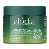 Alodia Nourish & Hydrate Deep Conditioning Masque, 12 OZ, thumbnail image
