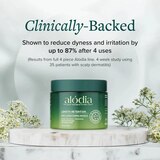Alodia Nourish & Hydrate Deep Conditioning Masque, 12 OZ, thumbnail image