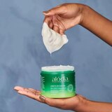 Alodia Nourish & Hydrate Deep Conditioning Masque, 12 OZ, thumbnail image