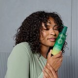 Alodia Anti-Breakage Curl Defining Gelly Custard, 8.5 OZ, thumbnail image