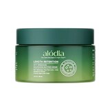 Alodia Anti-Breakage Nourishing Butter Creme, 8.5 OZ, thumbnail image