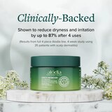 Alodia Anti-Breakage Nourishing Butter Creme, 8.5 OZ, thumbnail image