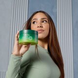 Alodia Anti-Breakage Nourishing Butter Creme, 8.5 OZ, thumbnail image