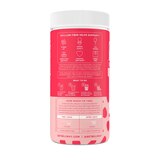 Bellway Super Fiber + Fruit - Raspberry Lemon 30 Servings, thumbnail image