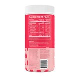 Bellway Super Fiber + Fruit - Raspberry Lemon 30 Servings, thumbnail image