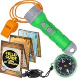 Nature Bound Outdoor Explorer Kit, thumbnail image