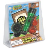 Nature Bound Outdoor Explorer Kit, thumbnail image
