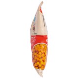 Pipcorn Heirloom Snacks, Spicy Cheddar Cheese Balls with Tabasco, 4.5 oz, thumbnail image