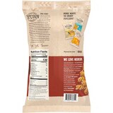Pipcorn Heirloom Snacks, Cinnamon Sugar Twists, 4.5 oz, thumbnail image