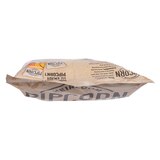 Pipcorn Heirloom Snacks, Cinnamon Sugar Twists, 4.5 oz, thumbnail image