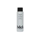 Odele Moisture Repair Shampoo, 13 OZ, thumbnail image