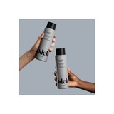 Odele Moisture Repair Shampoo, 13 OZ, thumbnail image