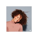Odele Moisture Repair Shampoo, 13 OZ, thumbnail image
