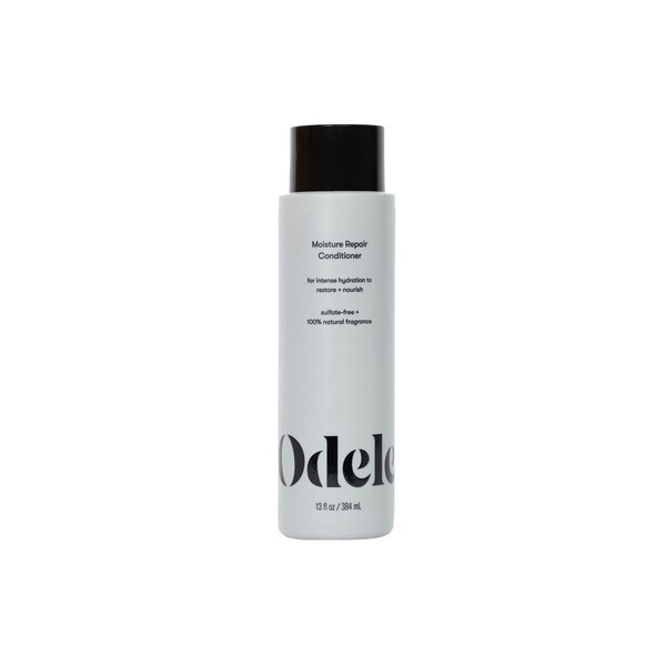 Odele Moisture Repair Conditioner, 13 OZ