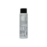Odele Moisture Repair Conditioner, 13 OZ, thumbnail image
