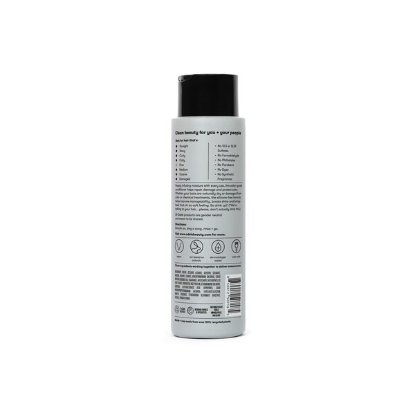 Odele Moisture Repair Conditioner, 13 OZ