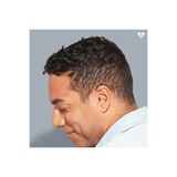 Odele Moisture Repair Conditioner, 13 OZ, thumbnail image