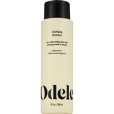 Odele Clarifying Shampoo, 13 OZ, thumbnail image