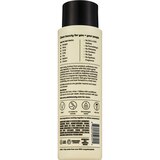 Odele Clarifying Shampoo, 13 OZ, thumbnail image