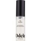 Odele Dry Shampoo, 1 OZ, thumbnail image