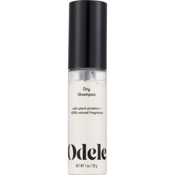 Odele Dry Shampoo, 1 OZ