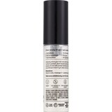 Odele Dry Shampoo, 1 OZ, thumbnail image