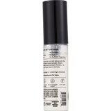 Odele Dry Shampoo, 1 OZ, thumbnail image