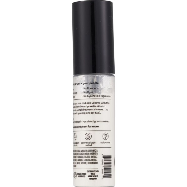 Odele Dry Shampoo, 1 OZ