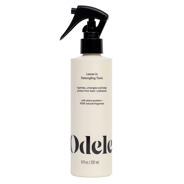 Odele Leave-In Detangling Tonic, 8 OZ