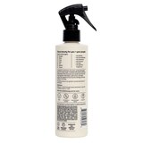 Odele Leave-In Detangling Tonic, 8 OZ, thumbnail image