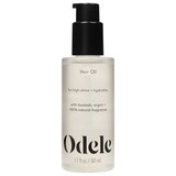 Odele Hair Oil, 1.7 OZ, thumbnail image