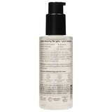 Odele Hair Oil, 1.7 OZ, thumbnail image