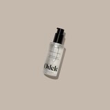 Odele Hair Oil, 1.7 OZ, thumbnail image