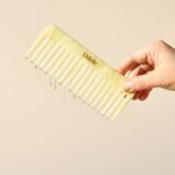 Odele Hair Oil, 1.7 OZ, thumbnail image