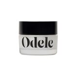 Odele Cream Pomade, 1.5 OZ, thumbnail image