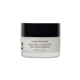 Odele Cream Pomade, 1.5 OZ, thumbnail image