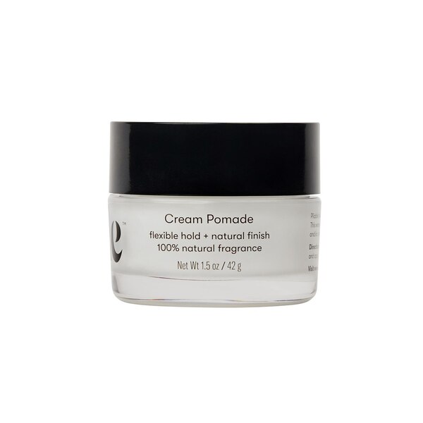 Odele Cream Pomade, 1.5 OZ