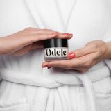 Odele Cream Pomade, 1.5 OZ, thumbnail image