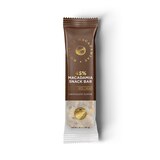 House of Macadamia, Chocolate Snack Bar, 1.41 oz, thumbnail image